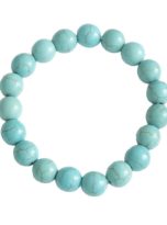 bracelet-howlite-bleue-pierres-boules-10mm-01