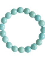 bracelet-howlite-bleue-pierres-boules-10mm-02