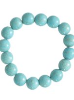 bracelet-howlite-bleue-pierres-boules-12mm-02