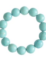 bracelet-howlite-bleue-pierres-boules-14mm-02