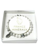 bracelet-howlite-perles-de-06mm-01-br-how-pb06-1