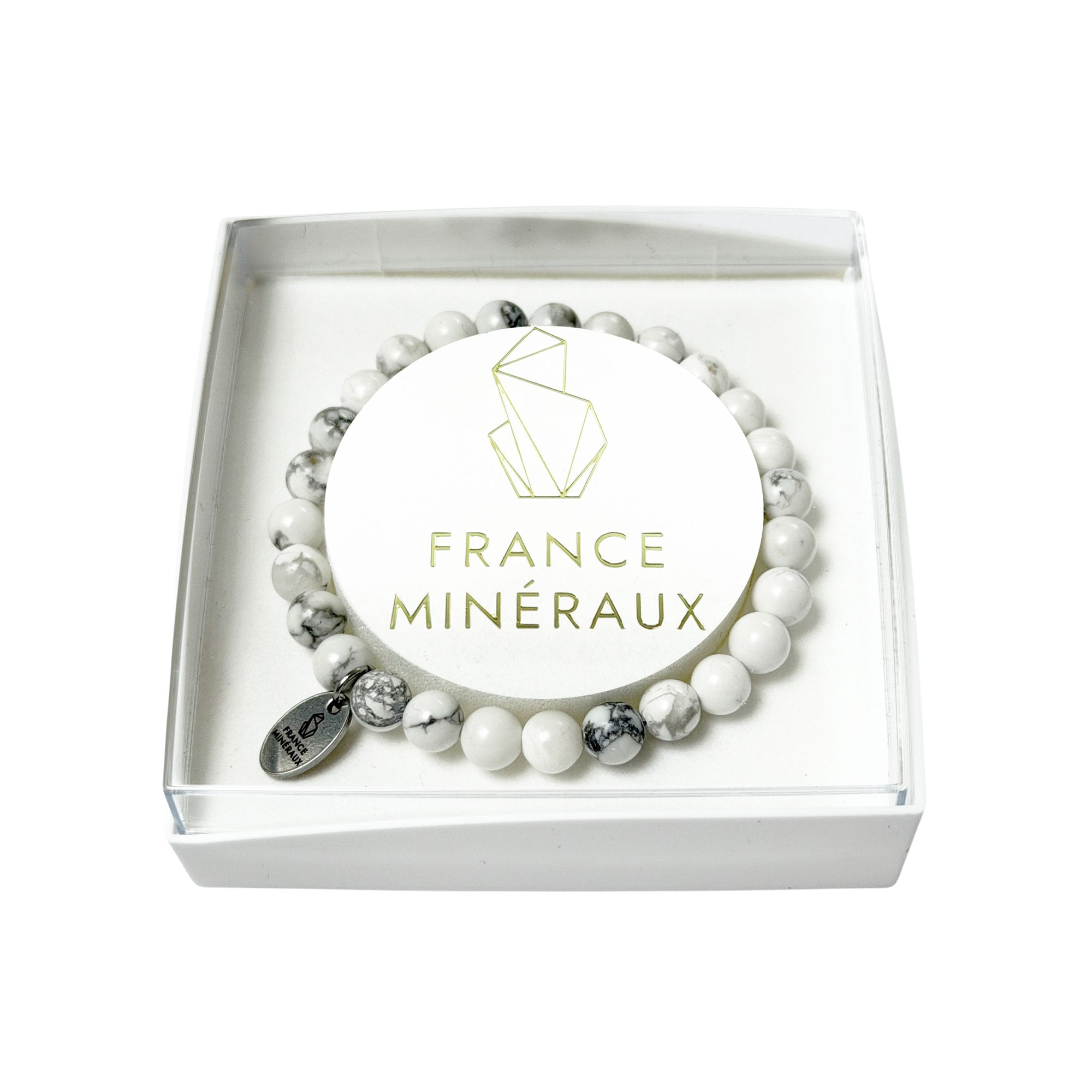 bracelet-howlite-perles-de-06mm-01-br-how-pb06-1