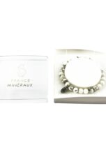 bracelet-howlite-perles-de-06mm-02-br-how-pb06-1