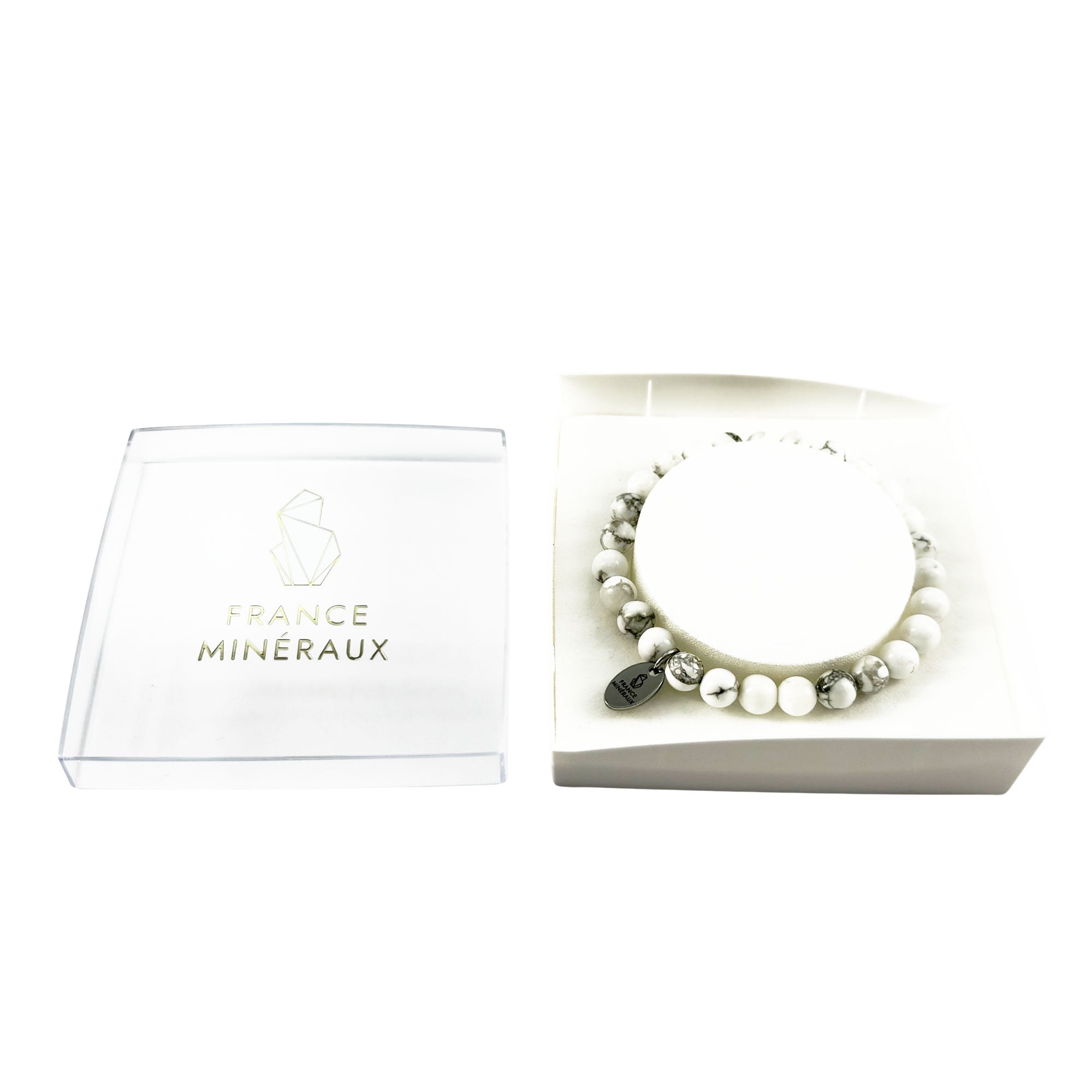 bracelet-howlite-perles-de-06mm-02-br-how-pb06-1