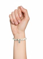 bracelet-howlite-perles-de-06mm-04-br-how-pb06-1