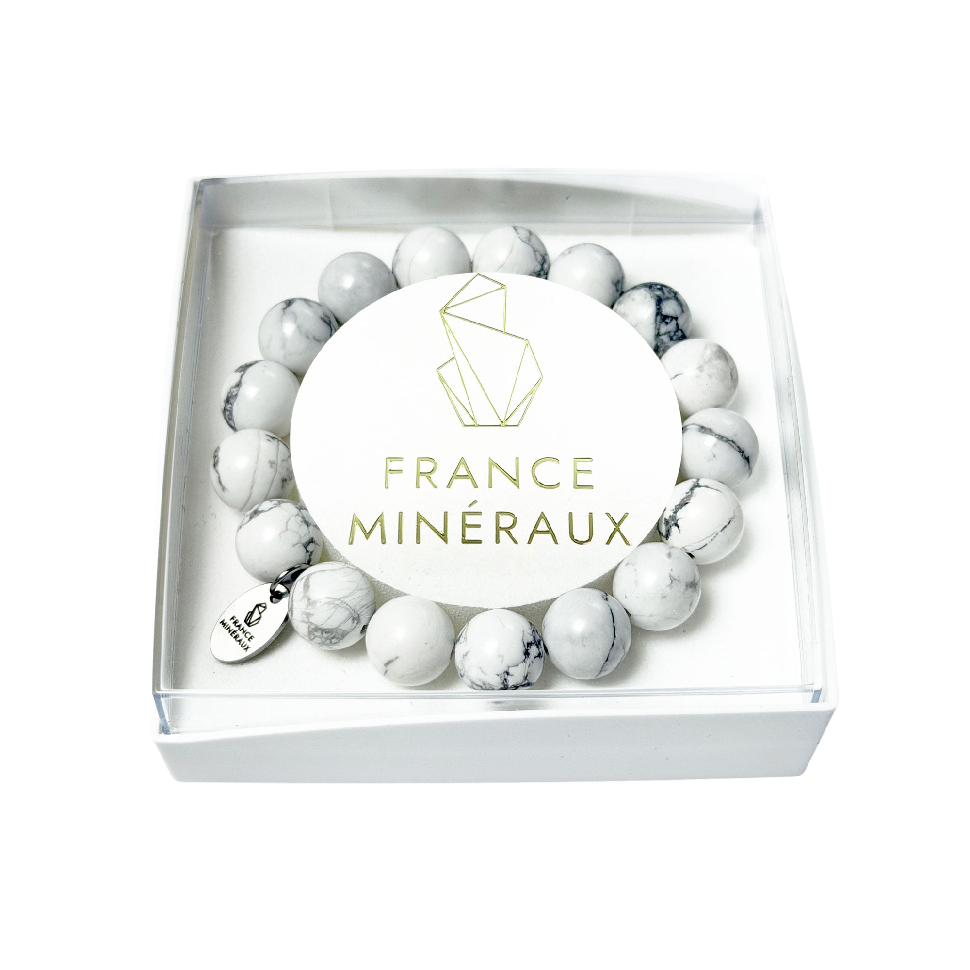bracelet-howlite-perles-de-10mm-01-br-how-pb10-1