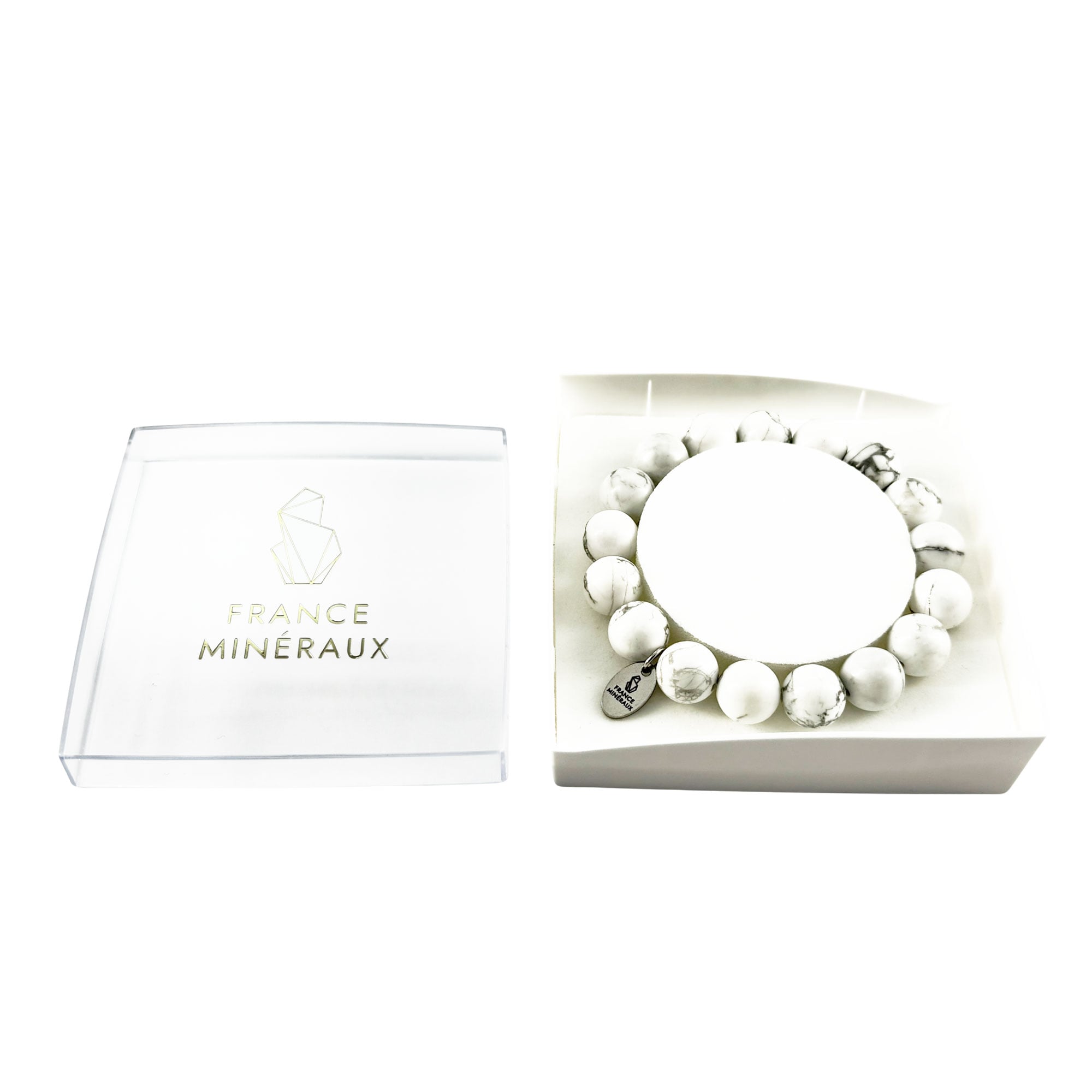 bracelet-howlite-perles-de-10mm-02-br-how-pb10-1