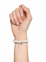 bracelet-howlite-perles-de-10mm-04-br-how-pb10-1