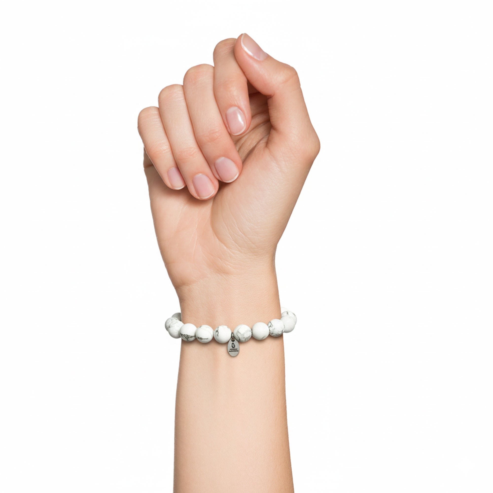 bracelet-howlite-perles-de-10mm-04-br-how-pb10-1