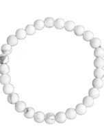 bracelet-howlite-pierres-boules-06mm-01