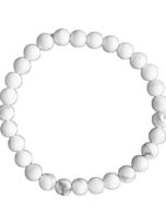 bracelet-howlite-pierres-boules-06mm-02