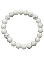 bracelet-howlite-pierres-boules-08mm-01