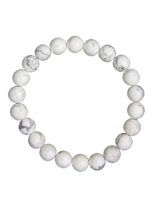 bracelet-howlite-pierres-boules-08mm-02