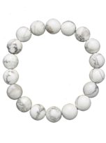 bracelet-howlite-pierres-boules-10mm-01