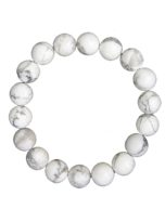 bracelet-howlite-pierres-boules-10mm-02