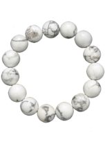 bracelet-howlite-pierres-boules-12mm-01