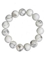 bracelet-howlite-pierres-boules-12mm-02