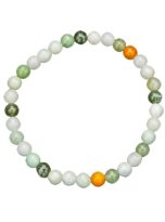 bracelet-jade-vert-pierres-boules-06mm-01