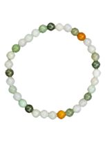 bracelet-jade-vert-pierres-boules-06mm-02