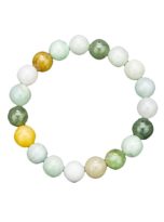 bracelet-jade-vert-pierres-boules-10mm-01