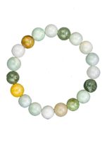 bracelet-jade-vert-pierres-boules-10mm-02