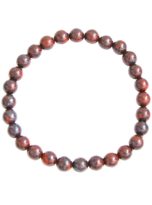 bracelet-jaspe-brechique-pierres-boules-06mm-01.jpg