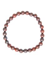 bracelet-jaspe-brechique-pierres-boules-06mm-02.jpg