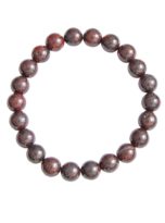 bracelet-jaspe-brechique-pierres-boules-08mm-01