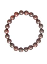 bracelet-jaspe-brechique-pierres-boules-08mm-02