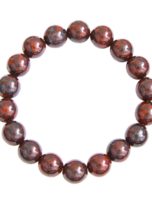 bracelet-jaspe-brechique-pierres-boules-10mm-01