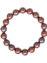 bracelet-jaspe-brechique-pierres-boules-10mm-02