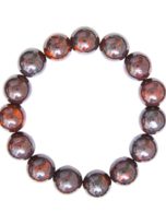 bracelet-jaspe-brechique-pierres-boules-12mm-2