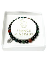 bracelet-jaspe-heliotrope-perles-de-06mm-01-br-jhp-pb06-1