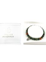bracelet-jaspe-heliotrope-perles-de-06mm-02-br-jhp-pb06-1