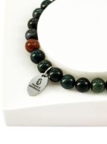 bracelet-jaspe-heliotrope-perles-de-06mm-03-br-jhp-pb06-1