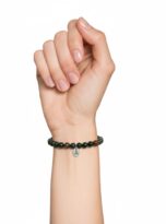 bracelet-jaspe-heliotrope-perles-de-06mm-04-br-jhp-pb06-1
