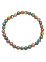 bracelet-jaspe-heliotrope-pierres-boules-06mm-01.jpg