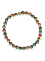 bracelet-jaspe-heliotrope-pierres-boules-06mm-02.jpg