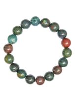 bracelet-jaspe-heliotrope-pierres-boules-10mm-02