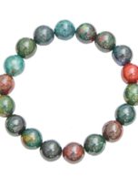 bracelet-jaspe-heliotrope-pierres-boules-10mm-1