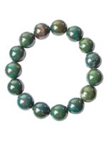 bracelet-jaspe-heliotrope-pierres-boules-12mm-01