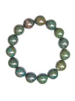 bracelet-jaspe-heliotrope-pierres-boules-12mm-02