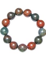 bracelet-jaspe-heliotrope-pierres-boules-14mm-01