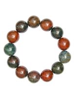 bracelet-jaspe-heliotrope-pierres-boules-14mm-02