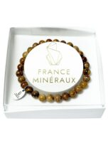 bracelet-jaspe-paysage-perles-de-06mm-01-br-jsy-pb06-1