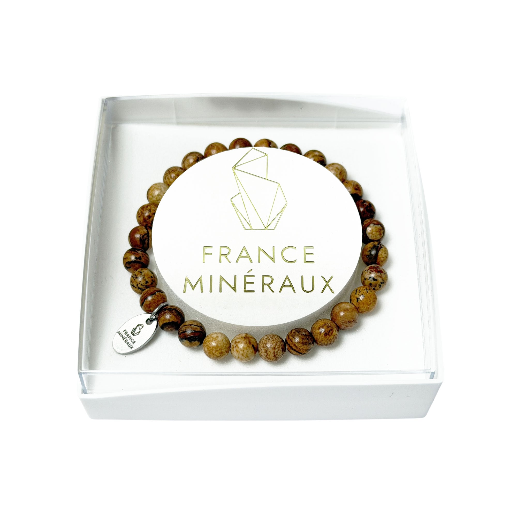 bracelet-jaspe-paysage-perles-de-06mm-01-br-jsy-pb06-1