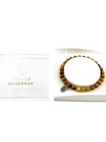 bracelet-jaspe-paysage-perles-de-06mm-02-br-jsy-pb06-1