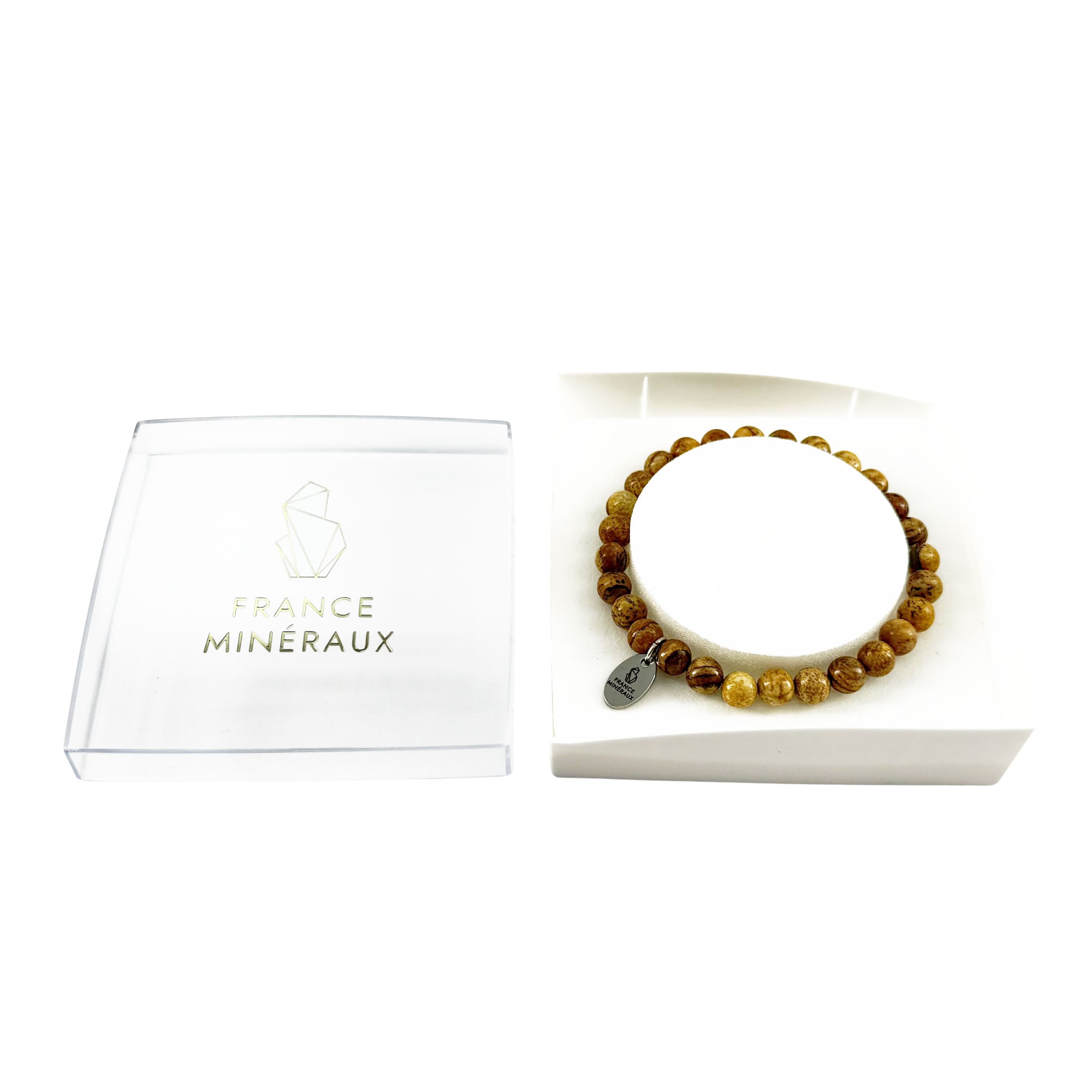 bracelet-jaspe-paysage-perles-de-06mm-02-br-jsy-pb06-1