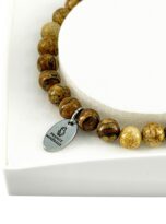 bracelet-jaspe-paysage-perles-de-06mm-03-br-jsy-pb06-1