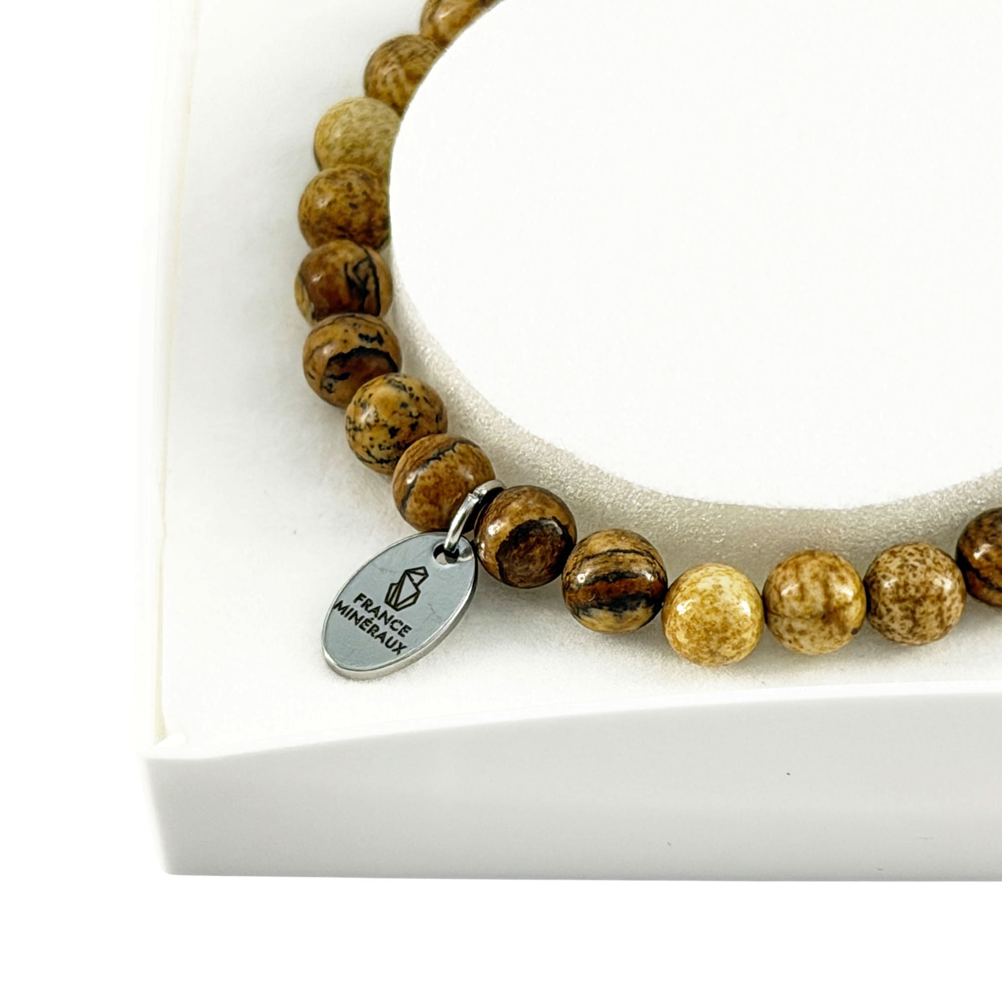 bracelet-jaspe-paysage-perles-de-06mm-03-br-jsy-pb06-1